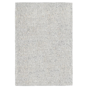 Vaip MELLOW GRAY (Käsitöö Kollektsioon) Vaip MELLOW GRAY (Käsitöö Kollektsioon)